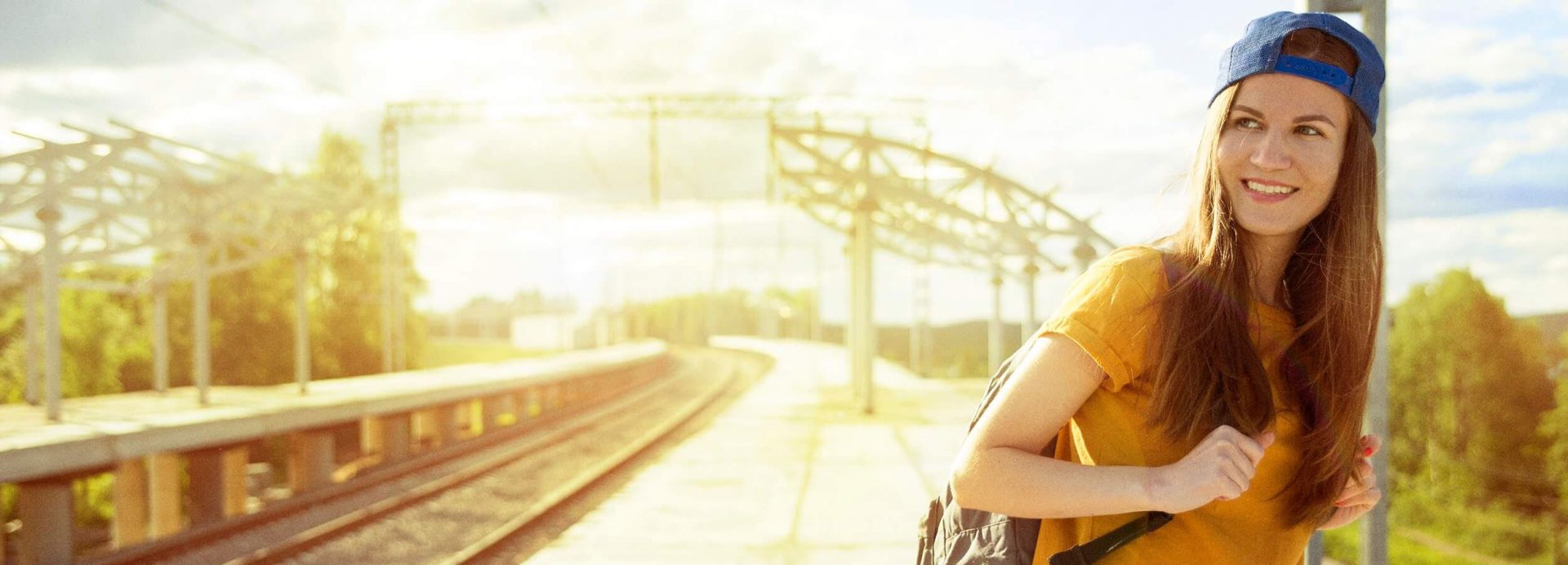 Site en construction …