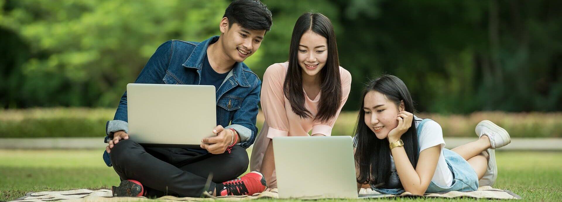 Transformons l’épreuve en force par la Recherche, la Formation et l’Appui communautaire